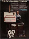 Pioneer 1976-4.jpg